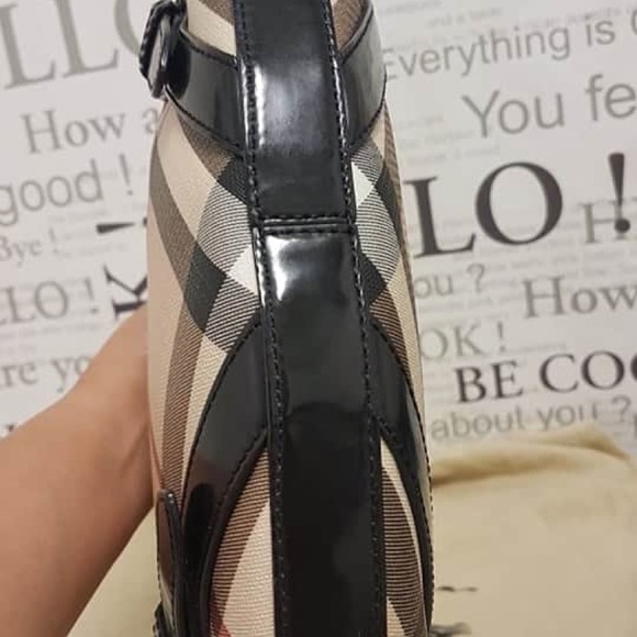 SOLD - Picture 7 of 9